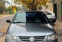 Autos - Volkswagen GOL POWER 2007 GNC 210000Km - En Venta