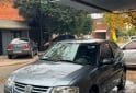 Autos - Volkswagen GOL POWER 2007 GNC 210000Km - En Venta