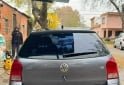 Autos - Volkswagen GOL POWER 2007 GNC 210000Km - En Venta