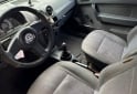 Autos - Volkswagen GOL POWER 2007 GNC 210000Km - En Venta