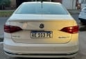 Autos - Volkswagen VIRTUS 1.6 HIGHLINE GNC 2019 GNC - En Venta