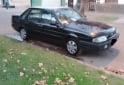 Autos - Ford Galaxy 1995 GNC 380000Km - En Venta