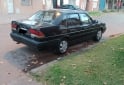 Autos - Ford Galaxy 1995 GNC 380000Km - En Venta