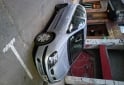Autos - Renault Scenic 1.6 NAFTA 2005 Nafta 276000Km - En Venta