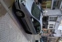 Autos - Renault Scenic 1.6 NAFTA 2005 Nafta 276000Km - En Venta