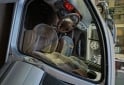 Autos - Renault Scenic 1.6 NAFTA 2005 Nafta 276000Km - En Venta