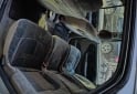 Autos - Renault Scenic 1.6 NAFTA 2005 Nafta 276000Km - En Venta