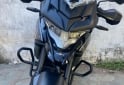 Motos - Voge Ssx 650 2024 Nafta 9000Km - En Venta