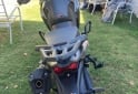 Motos - Voge Ssx 650 2024 Nafta 9000Km - En Venta