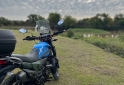 Motos - Hero Xpulse 2024 Nafta 4700Km - En Venta