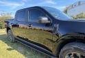 Camionetas - Ford Ford Maverick 2025 Nafta 25000Km - En Venta