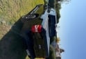 Camionetas - Ford Ford Maverick 2025 Nafta 25000Km - En Venta