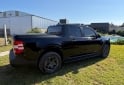 Camionetas - Ford Ford Maverick 2025 Nafta 25000Km - En Venta