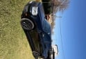 Camionetas - Ford Ford Maverick 2025 Nafta 25000Km - En Venta