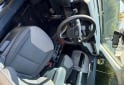 Camionetas - Ford Ford Maverick 2025 Nafta 25000Km - En Venta