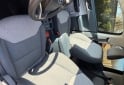 Camionetas - Ford Ford Maverick 2025 Nafta 25000Km - En Venta