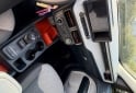 Camionetas - Ford Ford Maverick 2025 Nafta 25000Km - En Venta