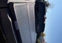 Camionetas - Ford Ford Maverick 2025 Nafta 25000Km - En Venta