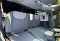 Camionetas - Ford Ford Maverick 2025 Nafta 25000Km - En Venta