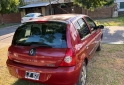 Autos - Renault clio mio 2012 Nafta 220000Km - En Venta