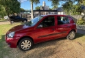 Autos - Renault clio mio 2012 Nafta 220000Km - En Venta
