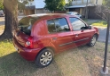 Autos - Renault clio mio 2012 Nafta 220000Km - En Venta