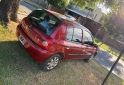 Autos - Renault clio mio 2012 Nafta 220000Km - En Venta