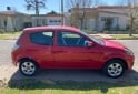 Autos - Ford Ka 2011 GNC 145000Km - En Venta