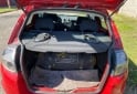 Autos - Ford Ka 2011 GNC 145000Km - En Venta