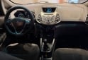 Autos - Ford Ecosport 2013 GNC 153000Km - En Venta