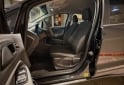 Autos - Ford Ecosport 2013 GNC 153000Km - En Venta