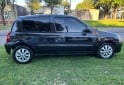 Autos - Renault Clio get up 2010 Nafta 114000Km - En Venta