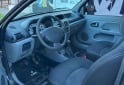 Autos - Renault Clio get up 2010 Nafta 114000Km - En Venta
