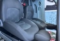 Autos - Renault Clio get up 2010 Nafta 114000Km - En Venta
