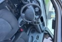 Autos - Renault Clio get up 2010 Nafta 114000Km - En Venta