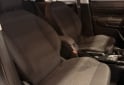Autos - Citroen Citroën C4 Cactus 2023 Nafta 59000Km - En Venta
