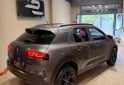 Autos - Citroen Citroën C4 Cactus 2023 Nafta 59000Km - En Venta