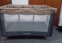 Artículos para bebé - Vendo practicuna Carestino Niza - En Venta