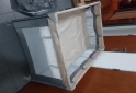 Artículos para bebé - Vendo practicuna Carestino Niza - En Venta