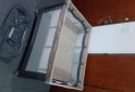 Artículos para bebé - Vendo practicuna Carestino Niza - En Venta