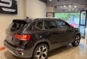 Autos - Volkswagen Taos 2024 Nafta 30000Km - En Venta