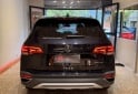 Autos - Volkswagen Taos 2024 Nafta 30000Km - En Venta