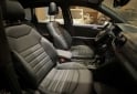 Autos - Volkswagen Taos 2024 Nafta 30000Km - En Venta