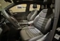 Autos - Volkswagen Taos 2024 Nafta 30000Km - En Venta