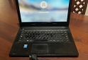 Informática - Liquido ya computadora Lenovo G40-80 - En Venta