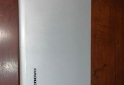 Informática - Liquido ya computadora Lenovo G40-80 - En Venta