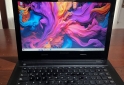 Informática - Liquido ya computadora Lenovo G40-80 - En Venta