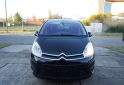 Autos - Citroen picasso 2010 Diesel 115000Km - En Venta