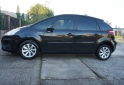 Autos - Citroen picasso 2010 Diesel 115000Km - En Venta