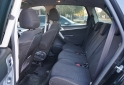 Autos - Citroen picasso 2010 Diesel 115000Km - En Venta